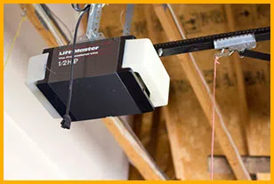 Atlanta Global Garage Door Service Atlanta, GA 404-647-0394 Atlanta Global Garage Door Service Atlanta, GA 404-647-0394