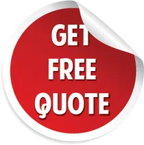 Atlanta Global Garage Door Service Atlanta, GA 404-647-0394 Atlanta Global Garage Door Service Atlanta, GA 404-647-0394 - quote