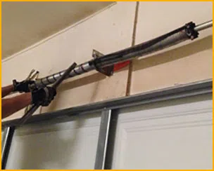 Atlanta Global Garage Door Service Atlanta, GA 404-647-0394 Atlanta Global Garage Door Service Atlanta, GA 404-647-0394 - serv-gdr-garage-door-maintenance